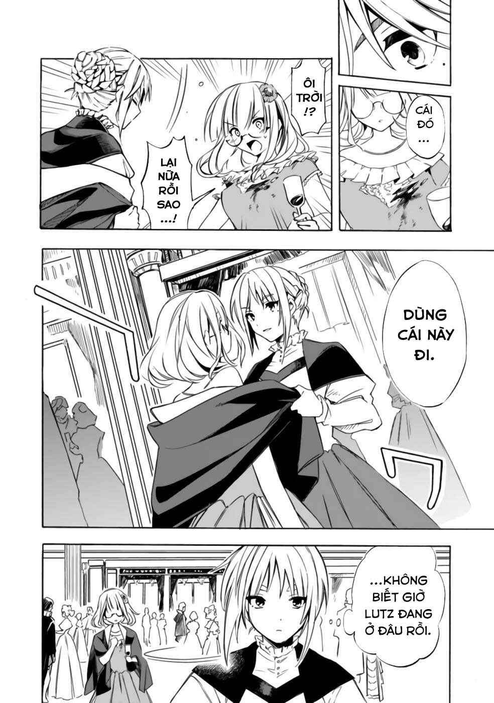 Chapter 23 - Page 9