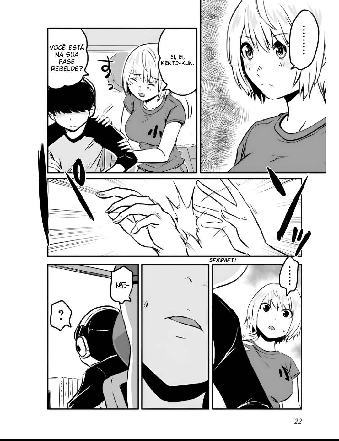 Chapter 4 - Page 3