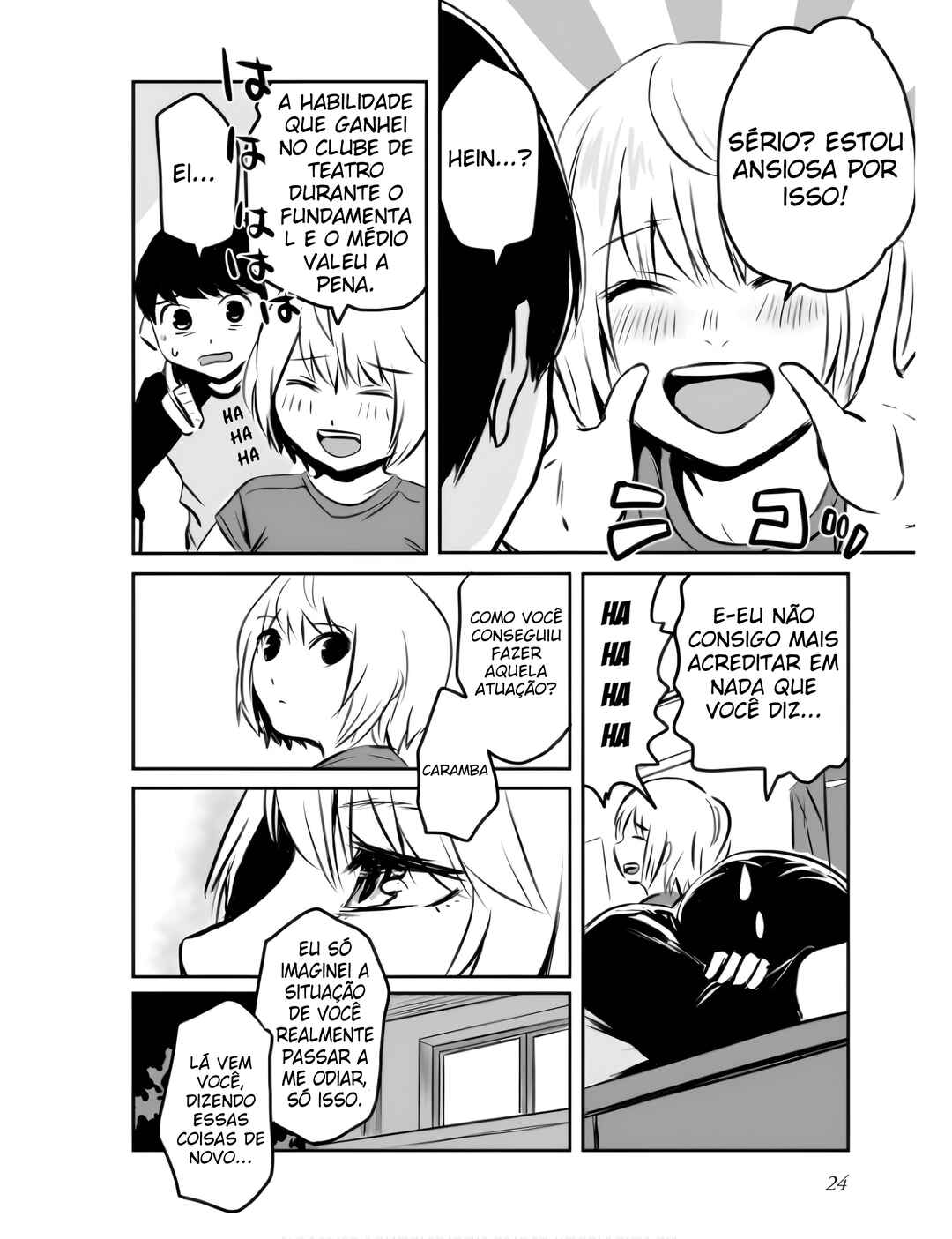 Chapter 4 - Page 5