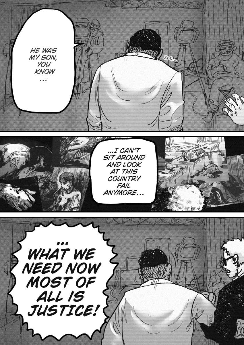 Chapter 47 - Page 10