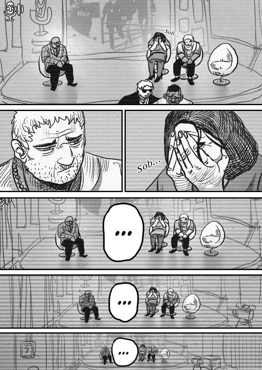 Chapter 47 - Page 11