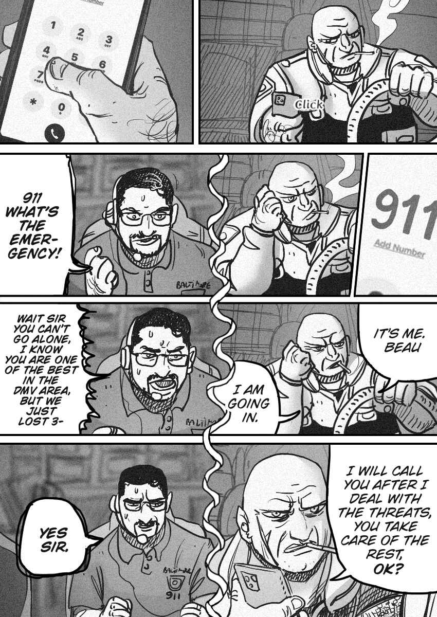 Chapter 47 - Page 14