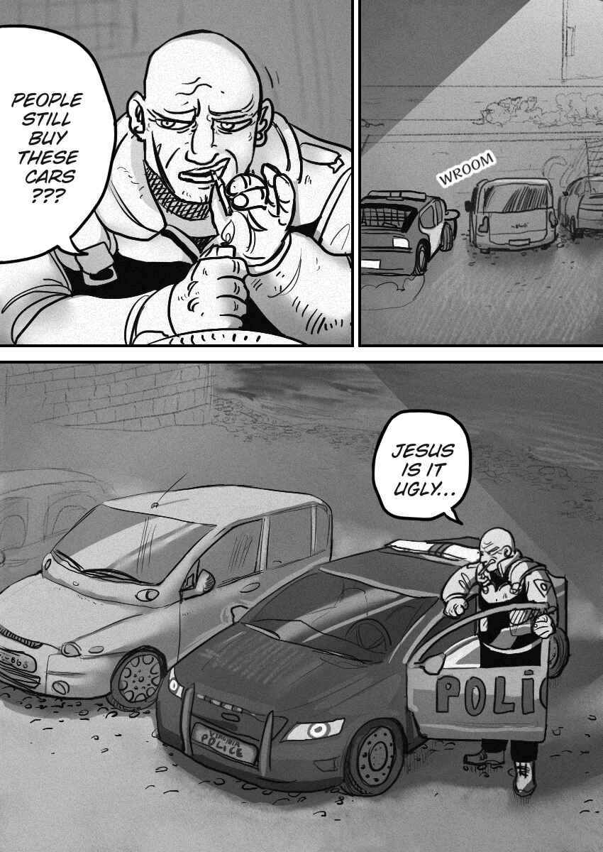 Chapter 47 - Page 15