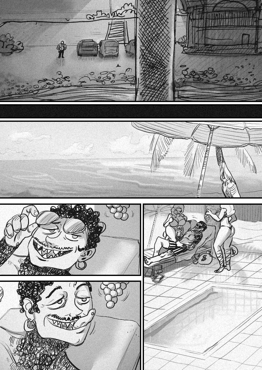 Chapter 47 - Page 16