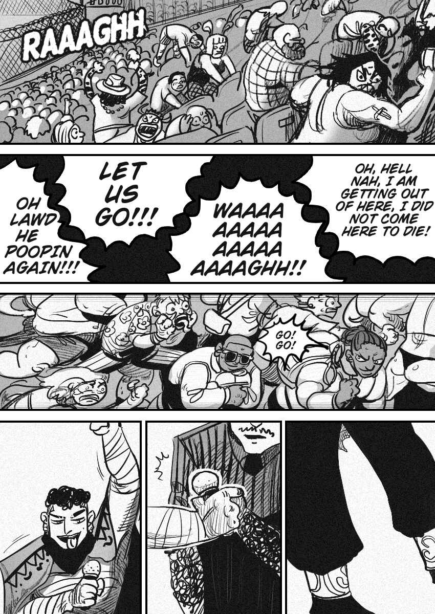 Chapter 47 - Page 18