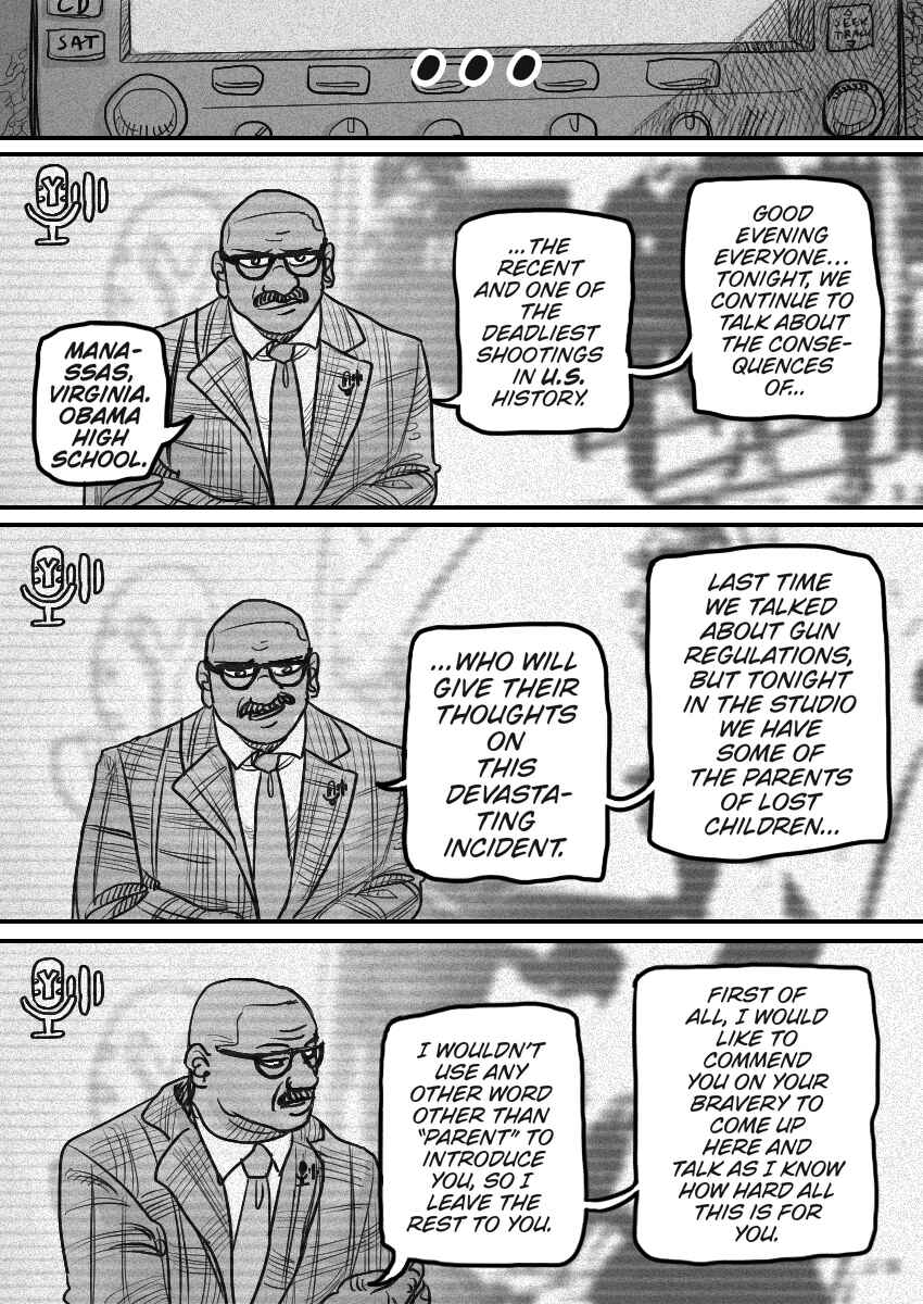 Chapter 47 - Page 2