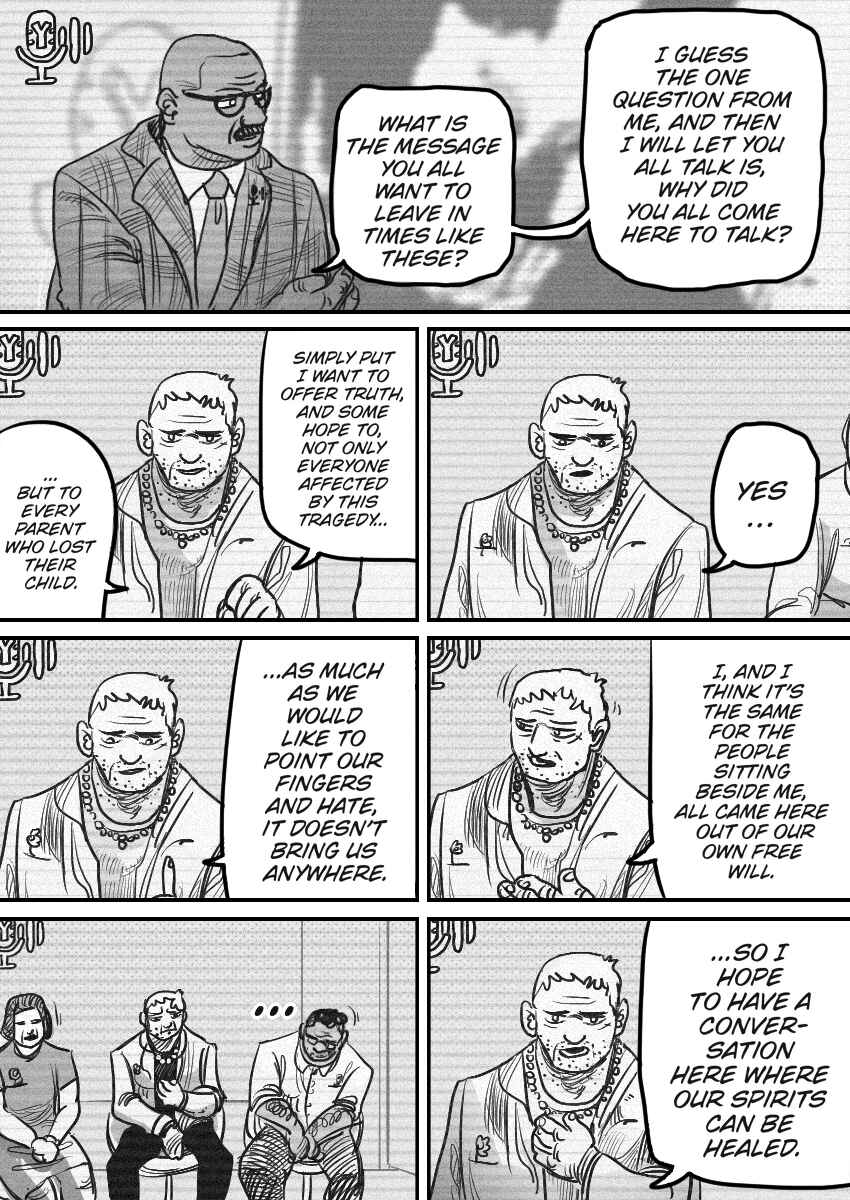Chapter 47 - Page 4