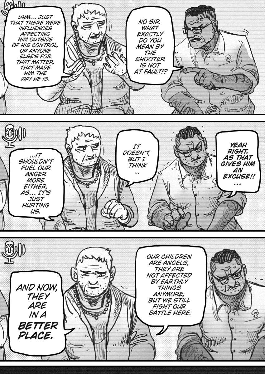 Chapter 47 - Page 6