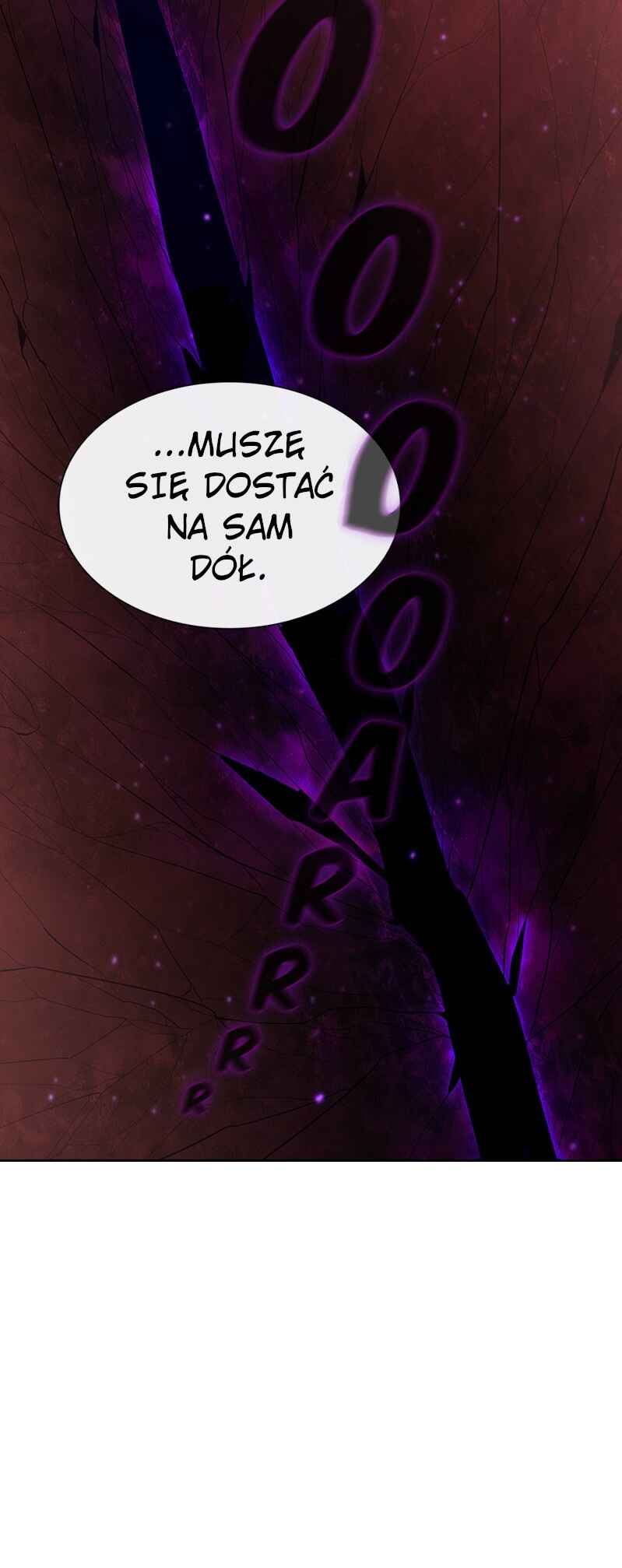 Chapter 22 - Page 21