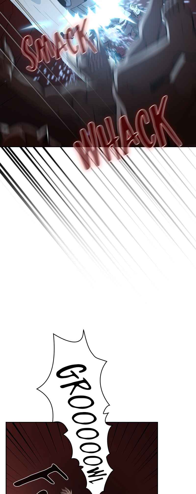 Chapter 22 - Page 39