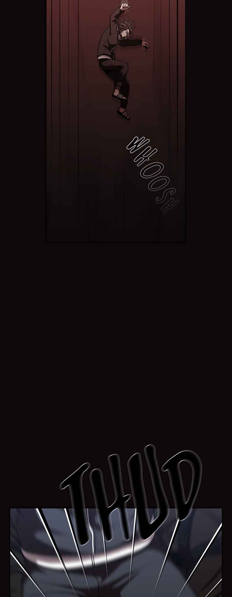 Chapter 22 - Page 46