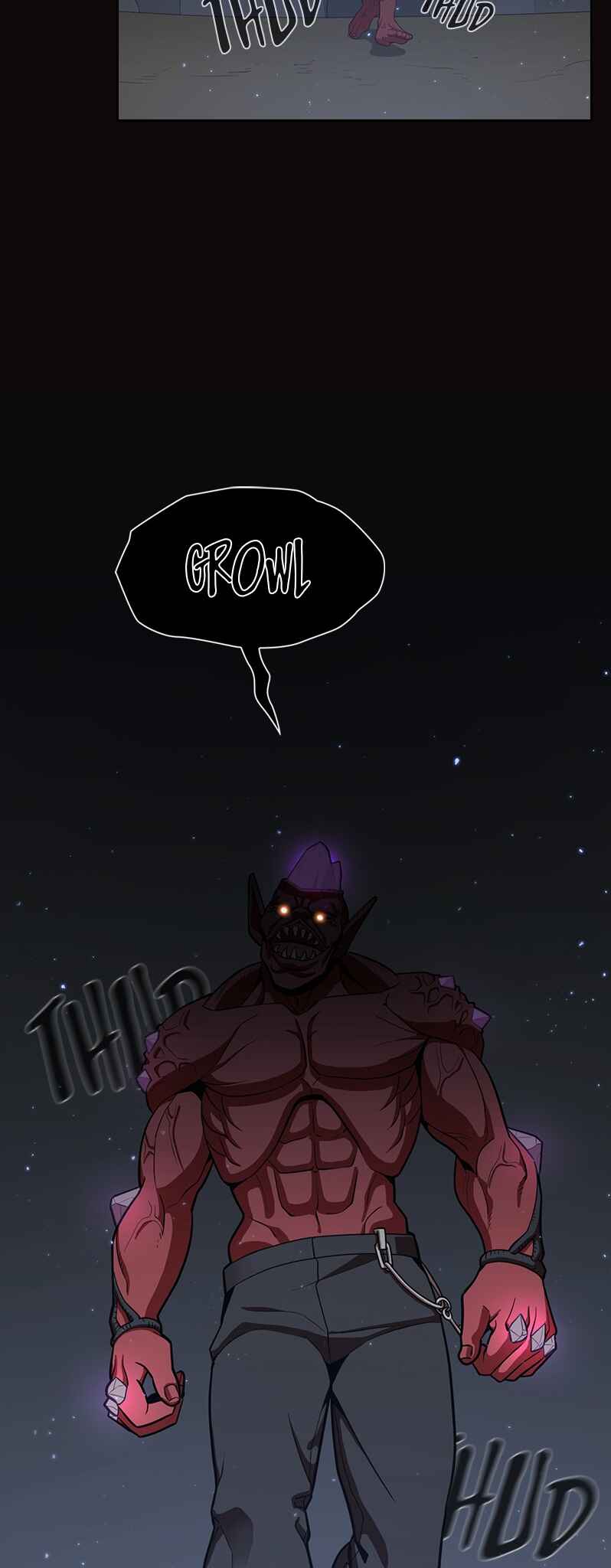Chapter 22 - Page 51