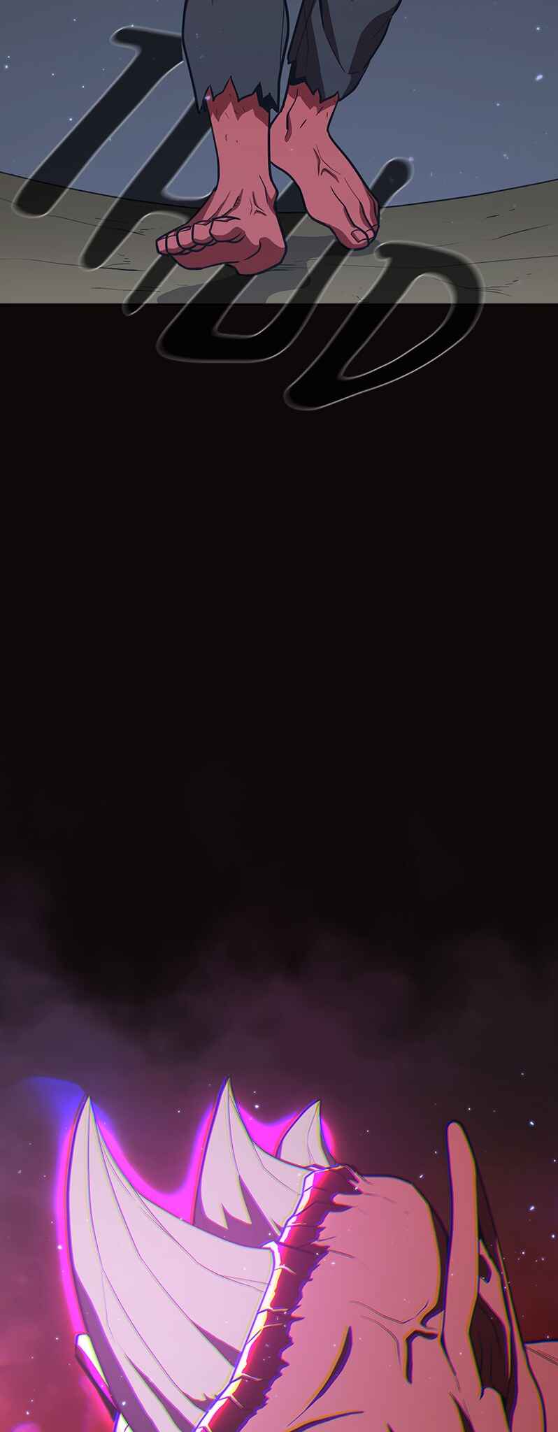 Chapter 22 - Page 52