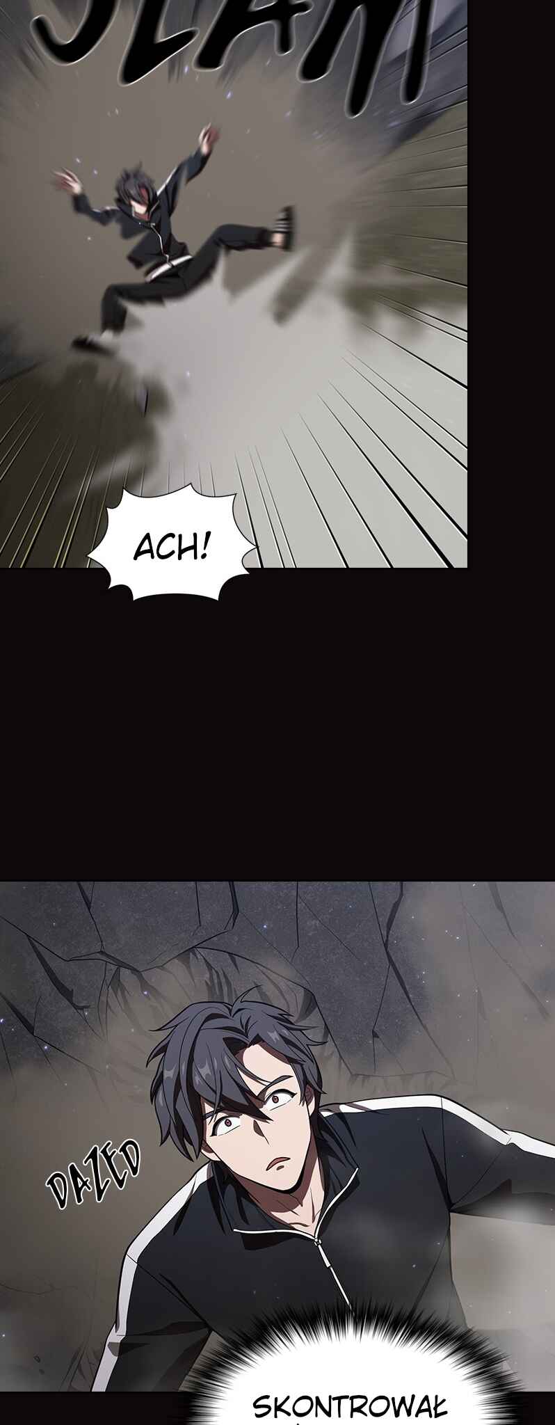 Chapter 22 - Page 60