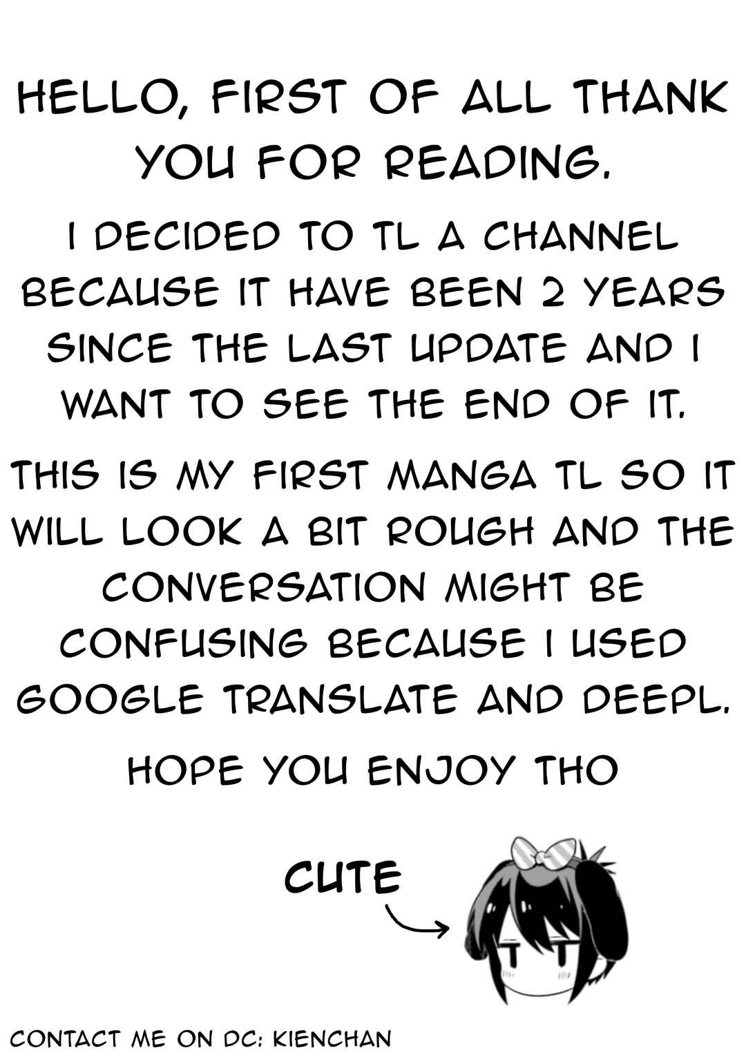 Chapter 130 - Page 1