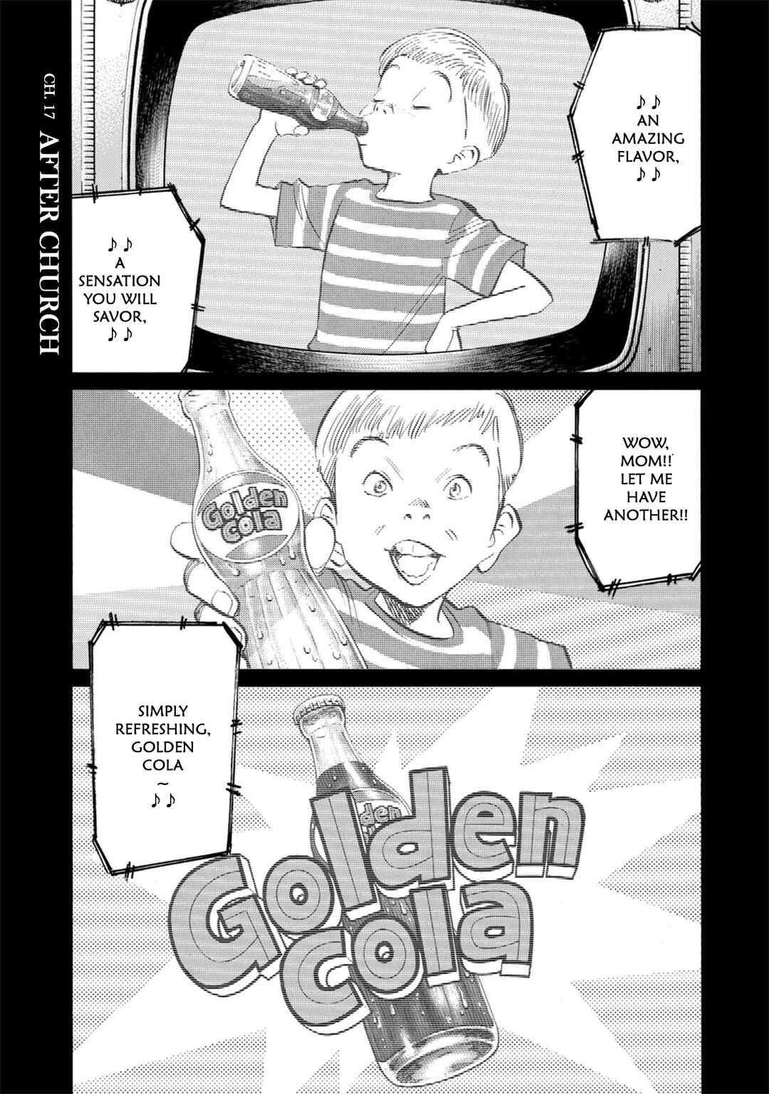 Chapter 17 - Page 1