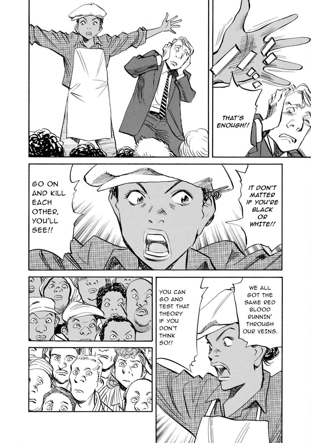 Chapter 17 - Page 10