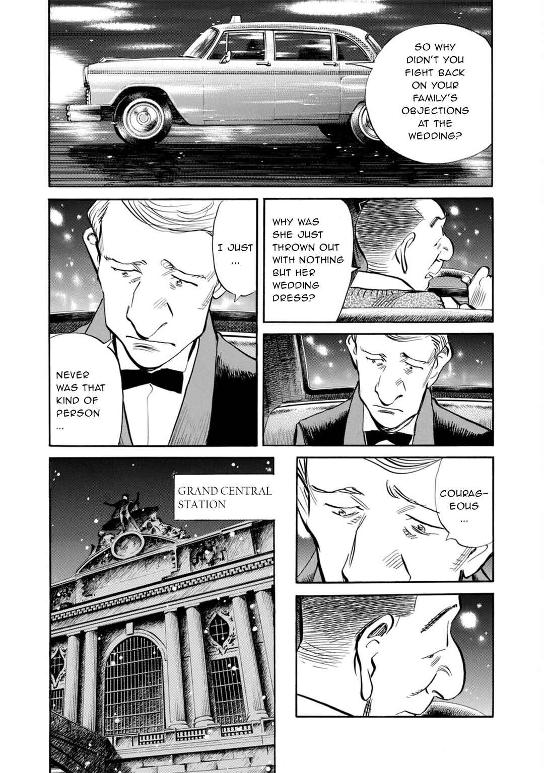 Chapter 17 - Page 12
