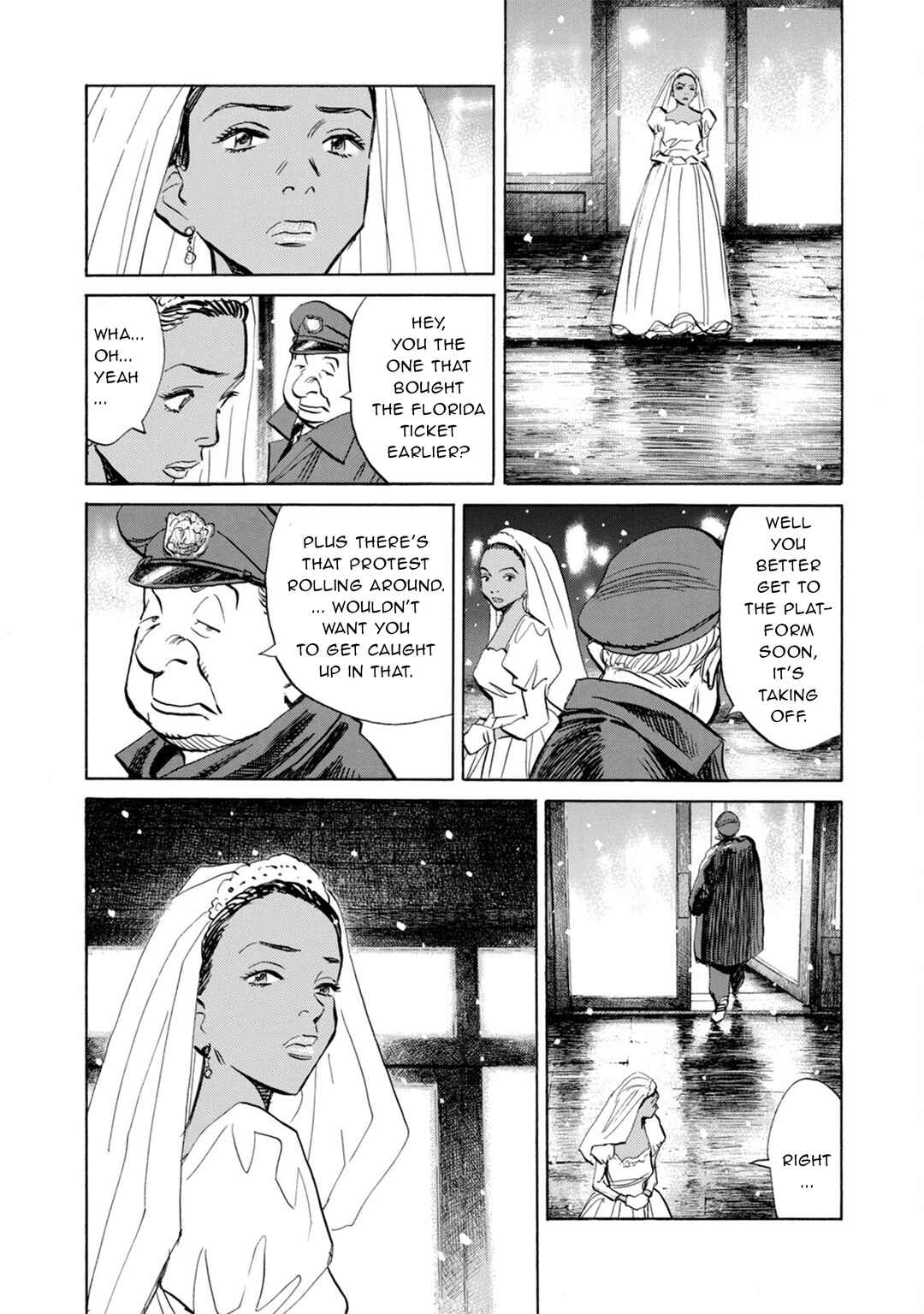 Chapter 17 - Page 13