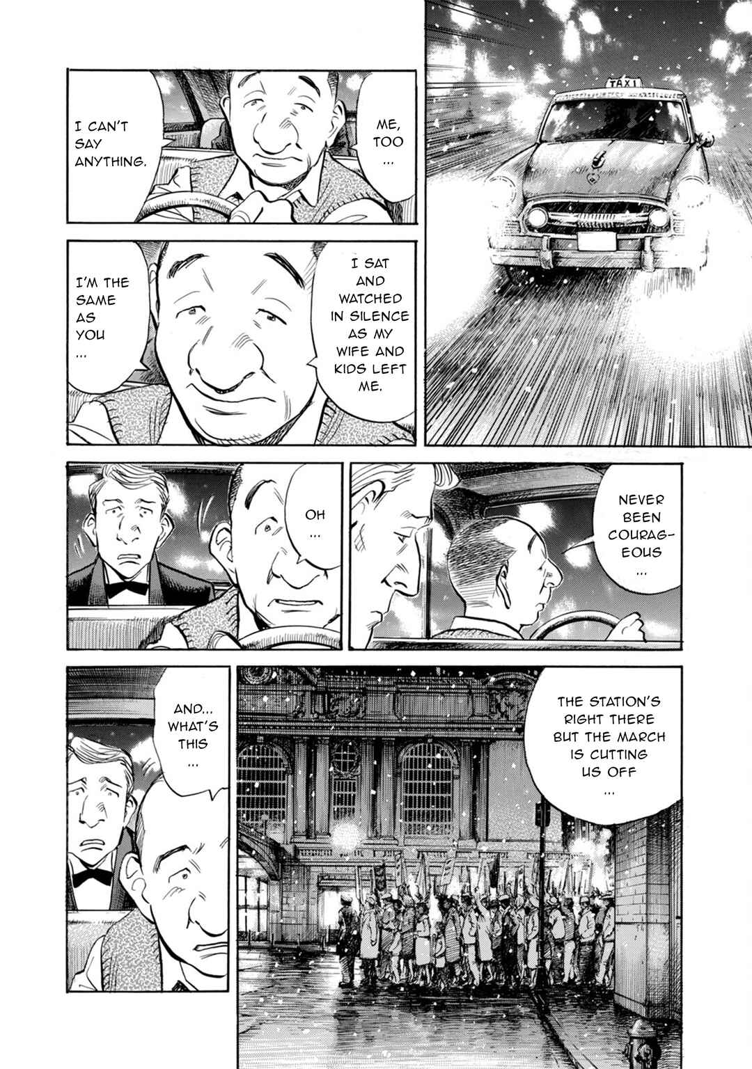 Chapter 17 - Page 14