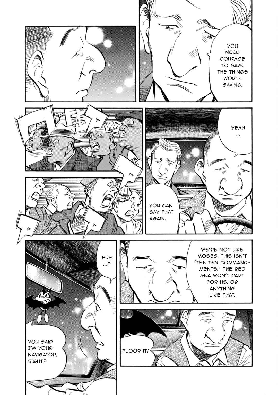 Chapter 17 - Page 16