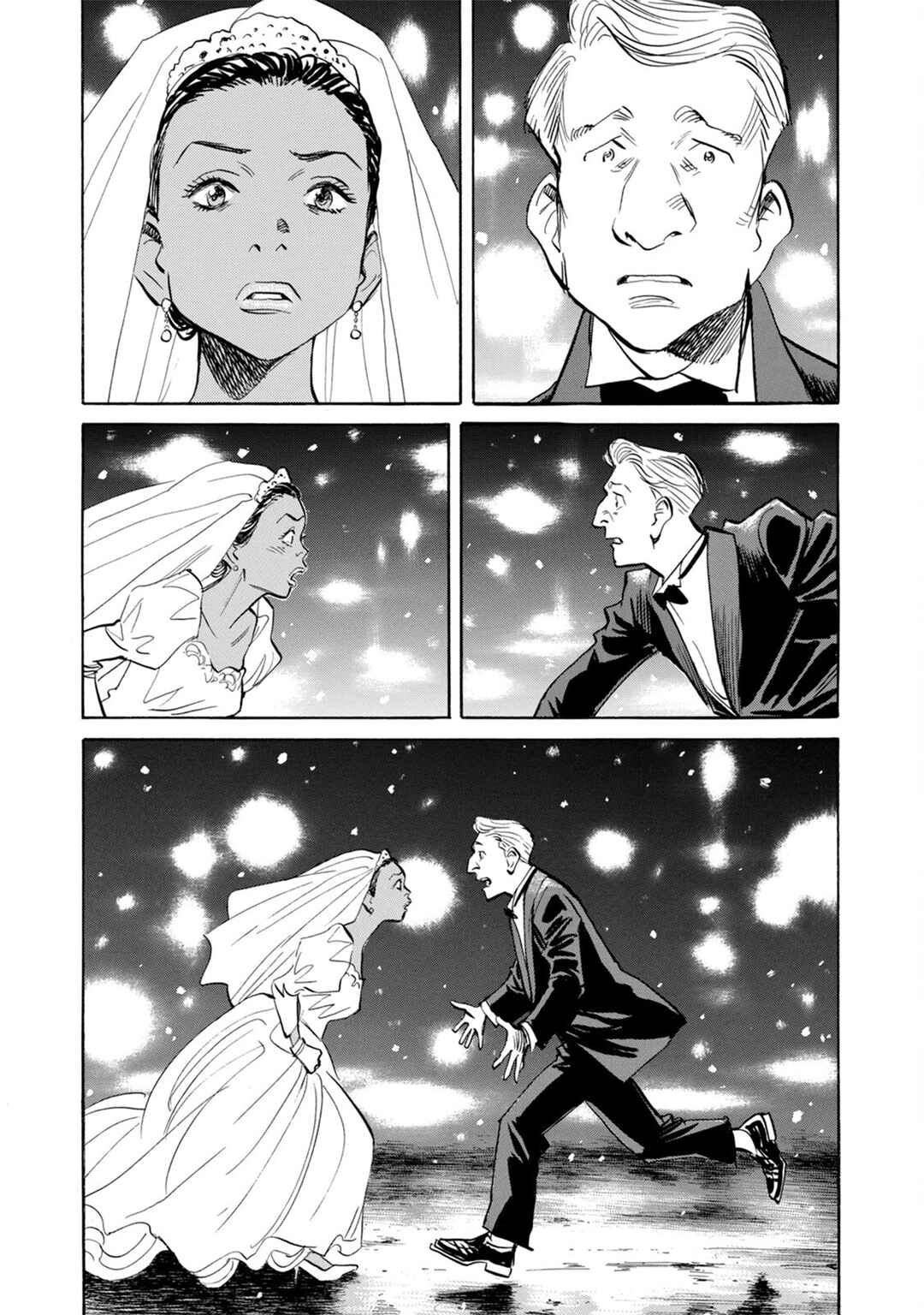 Chapter 17 - Page 20