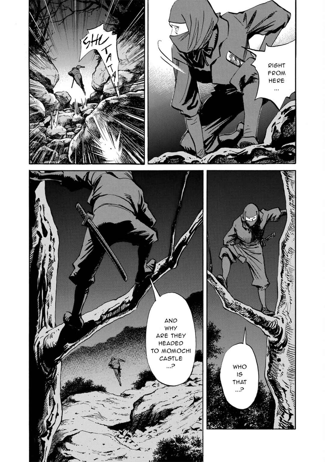 Chapter 17 - Page 24