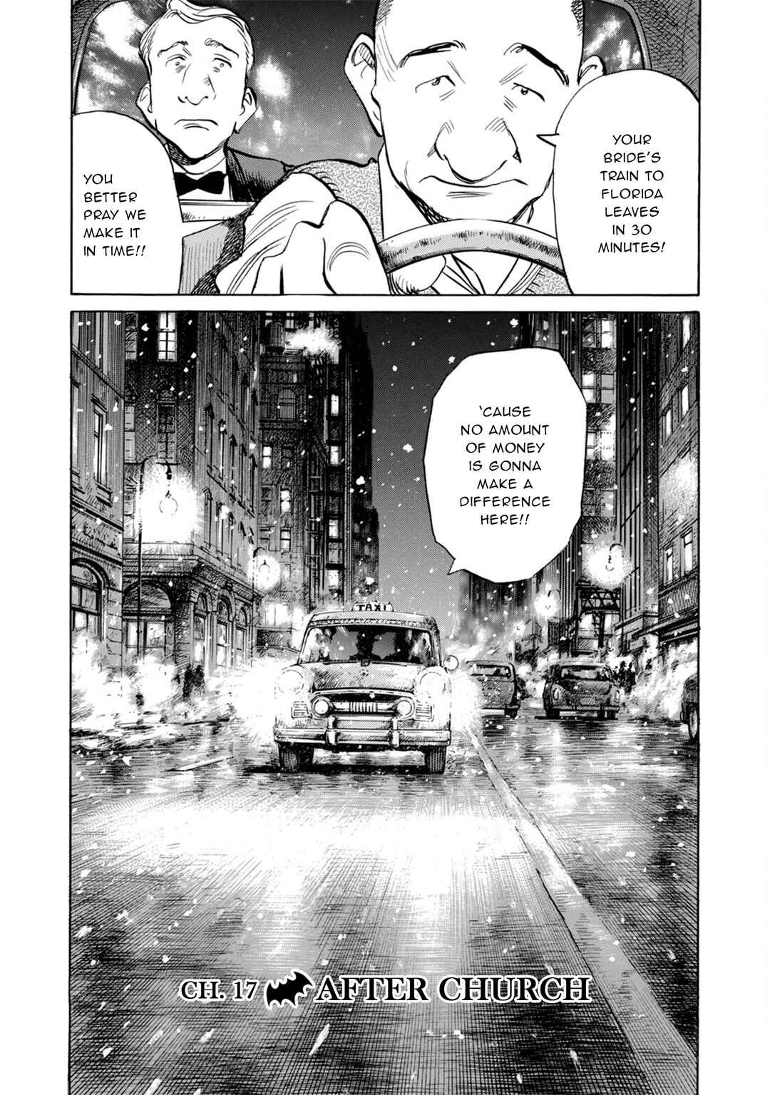 Chapter 17 - Page 3