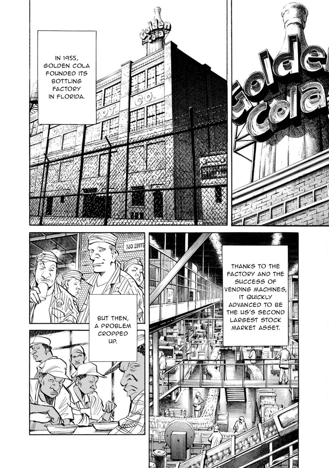 Chapter 17 - Page 4