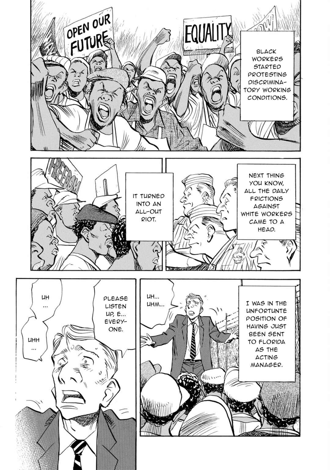 Chapter 17 - Page 5