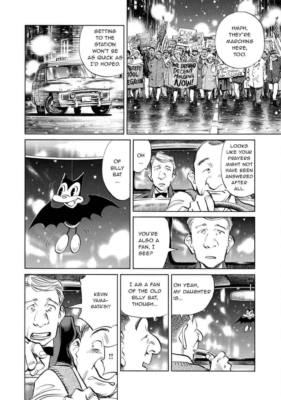 Chapter 17 - Page 6