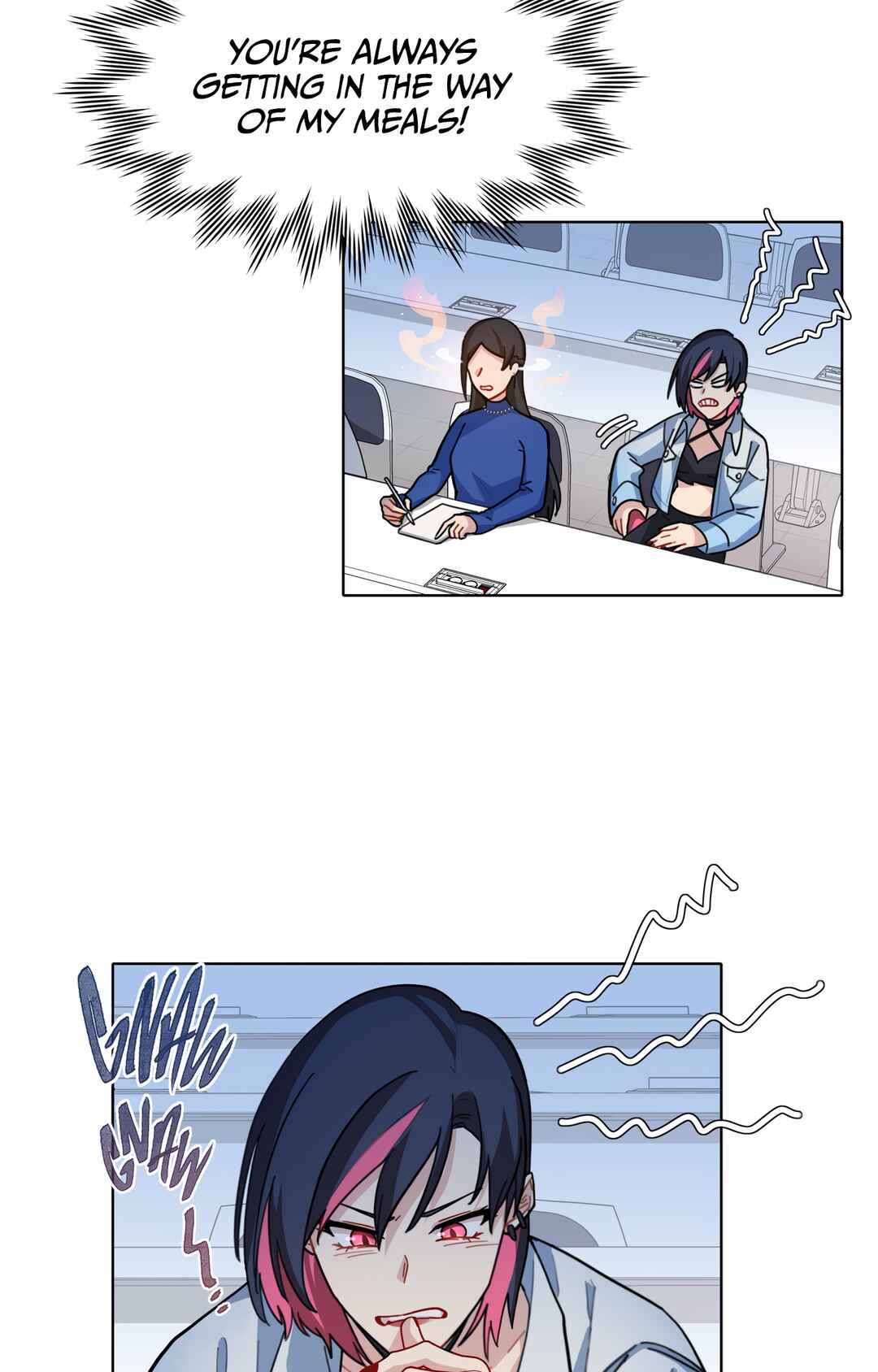 Chapter 8 - Page 11