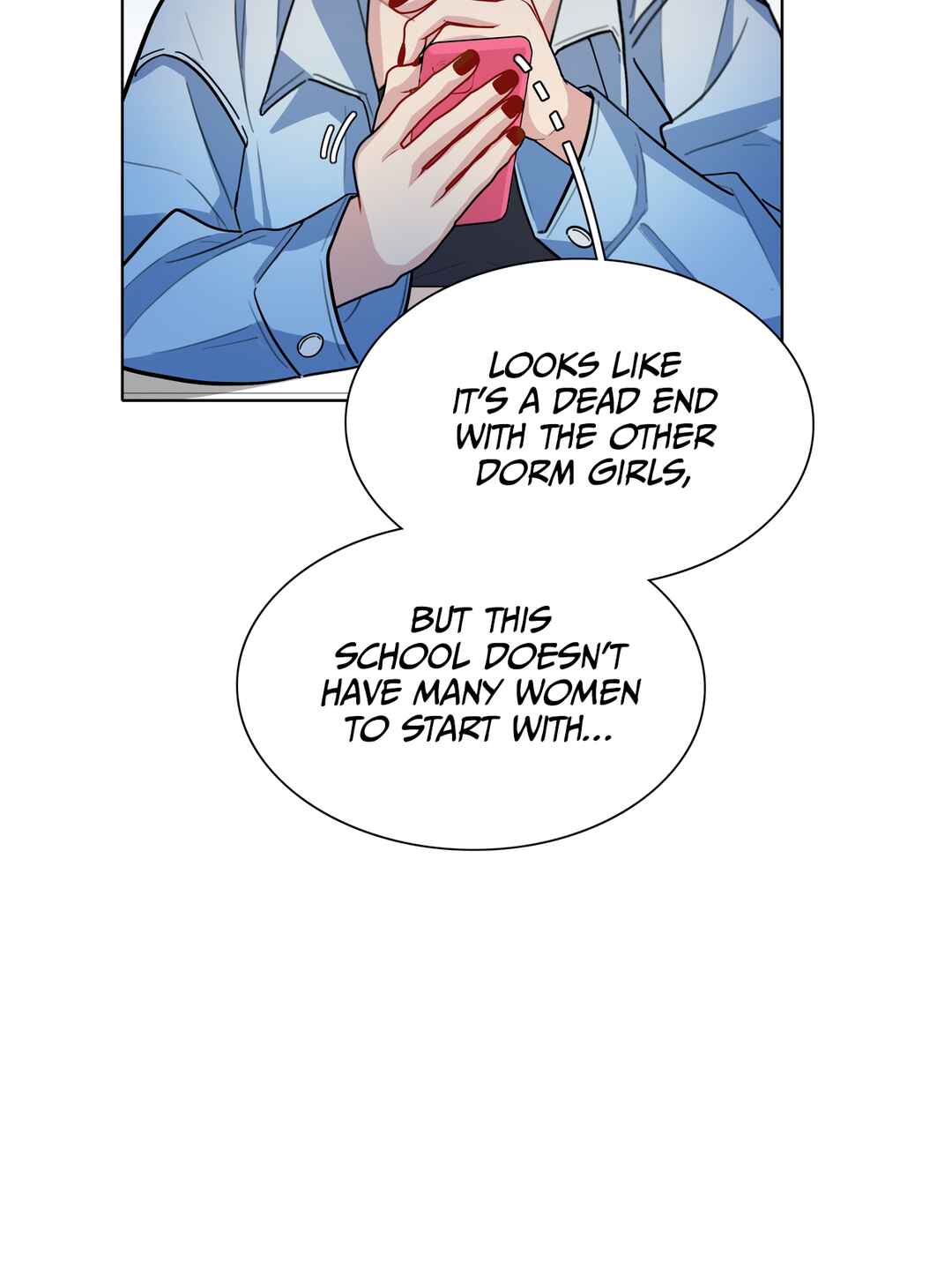 Chapter 8 - Page 12