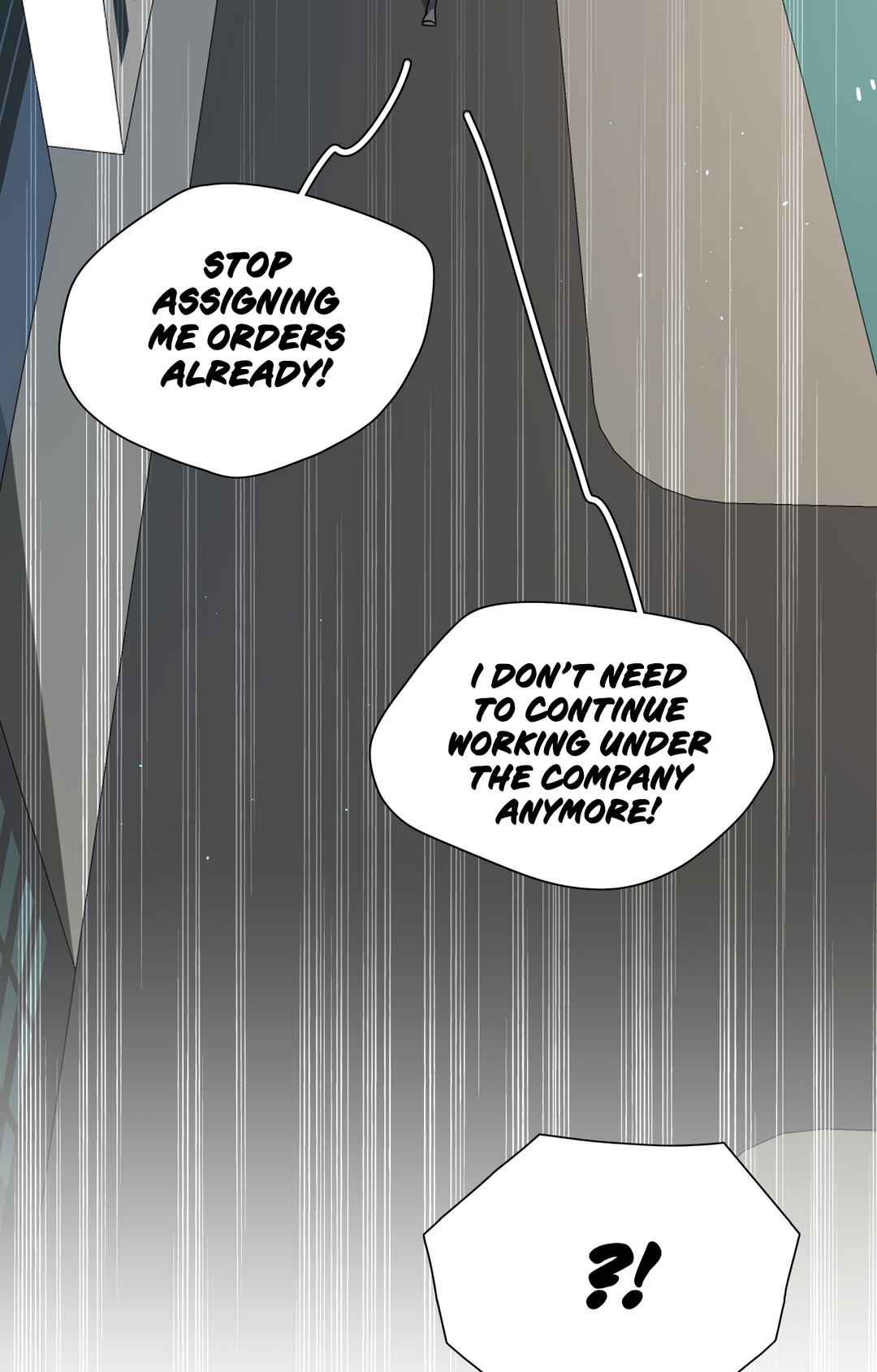 Chapter 8 - Page 29