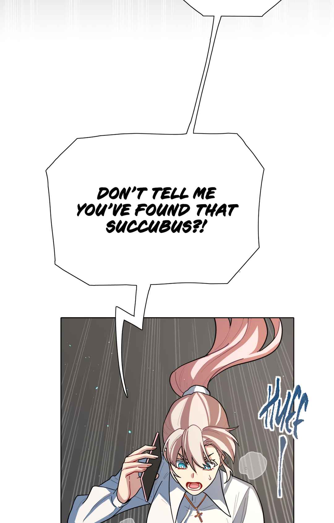 Chapter 8 - Page 30