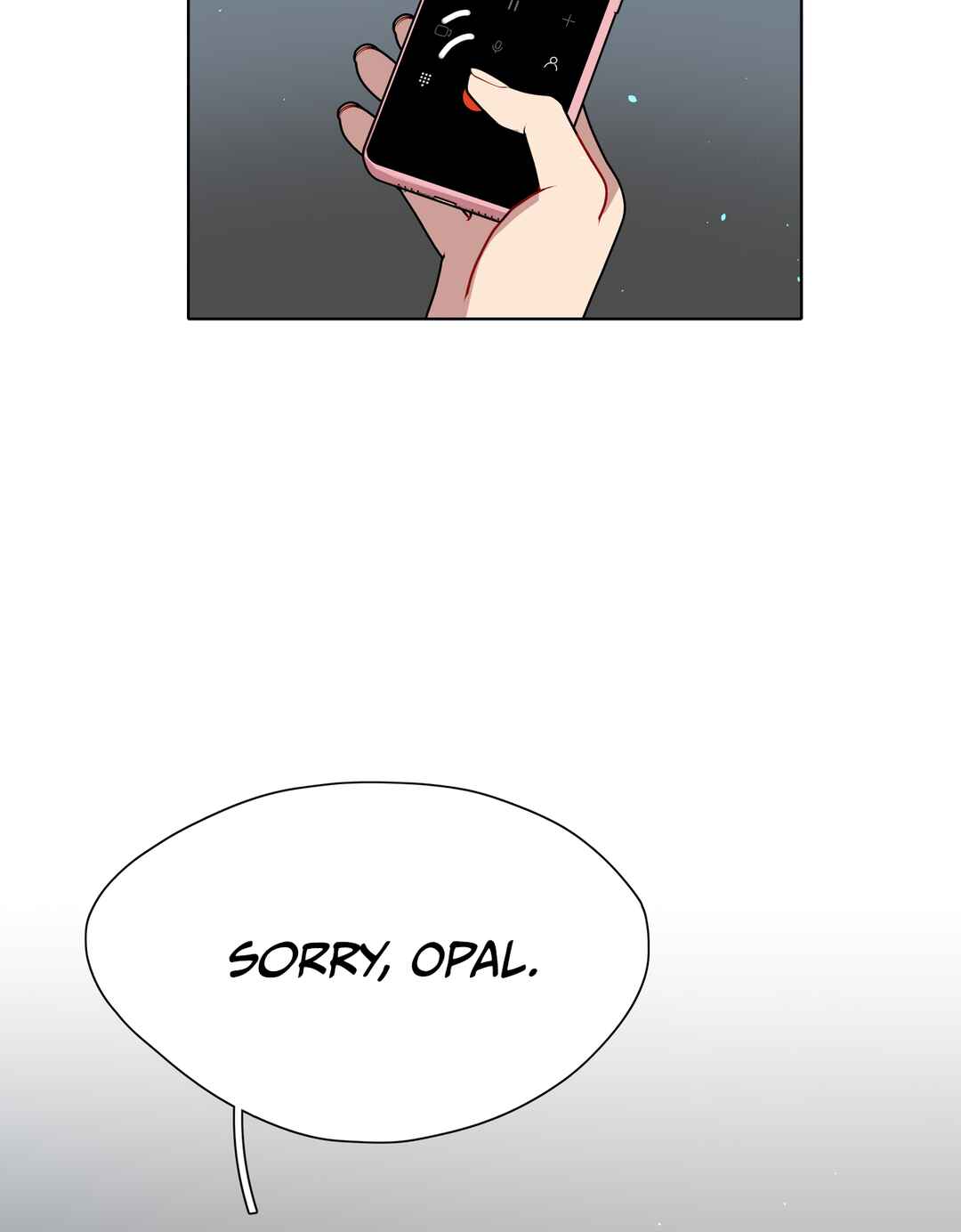 Chapter 8 - Page 37