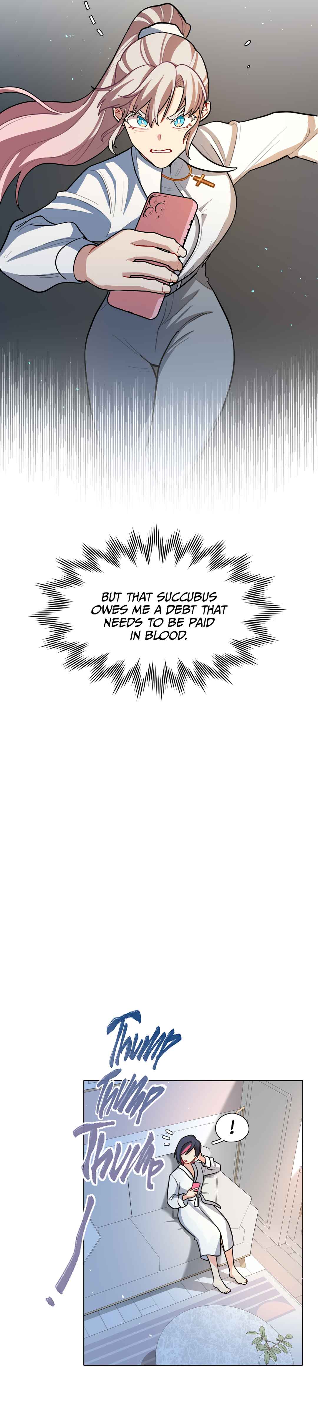 Chapter 8 - Page 38
