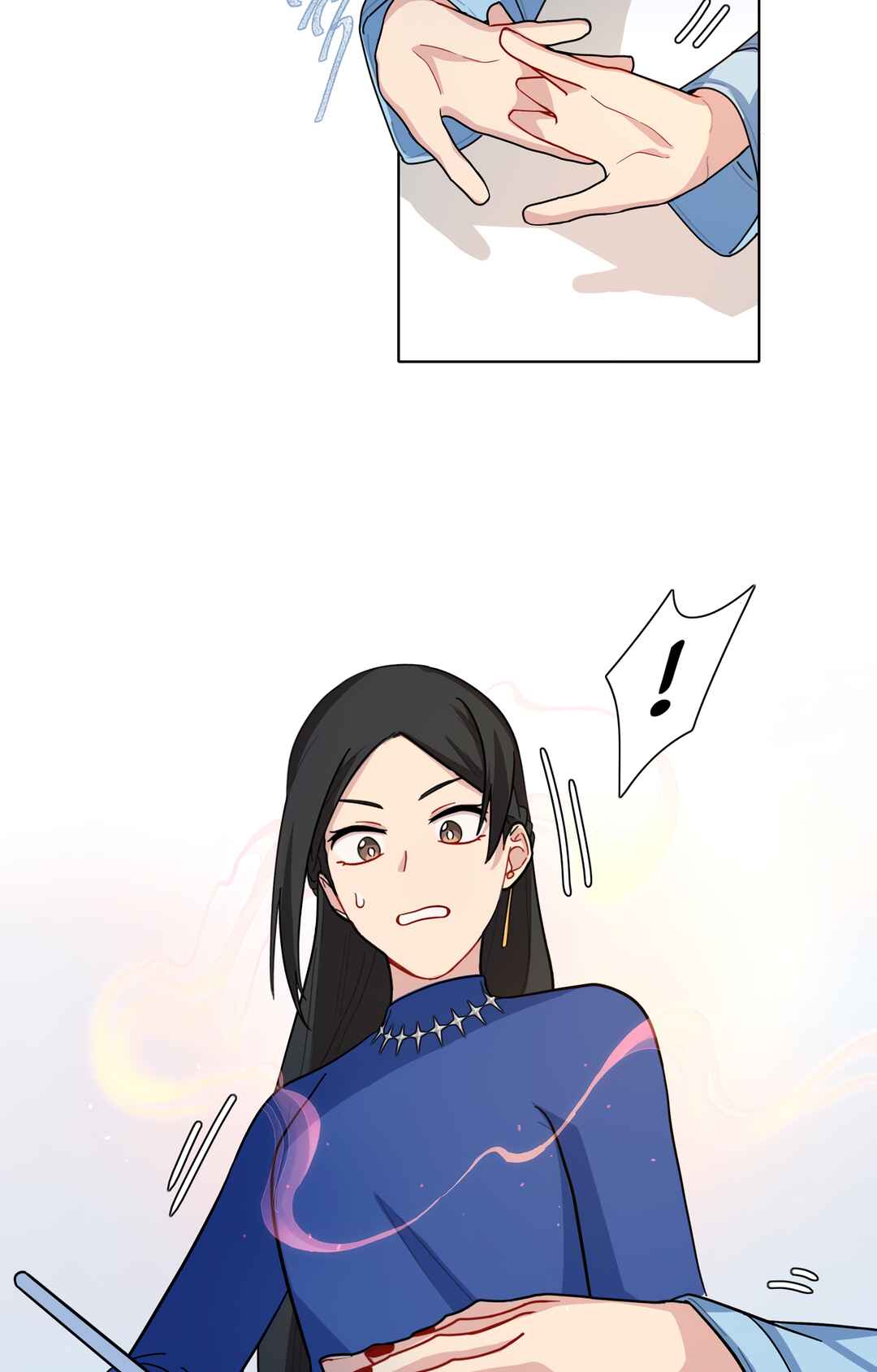 Chapter 8 - Page 4
