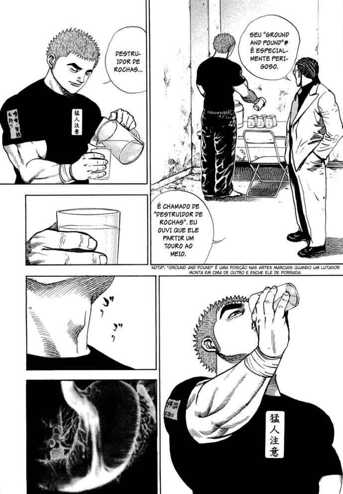 Chapter 10 - Page 13