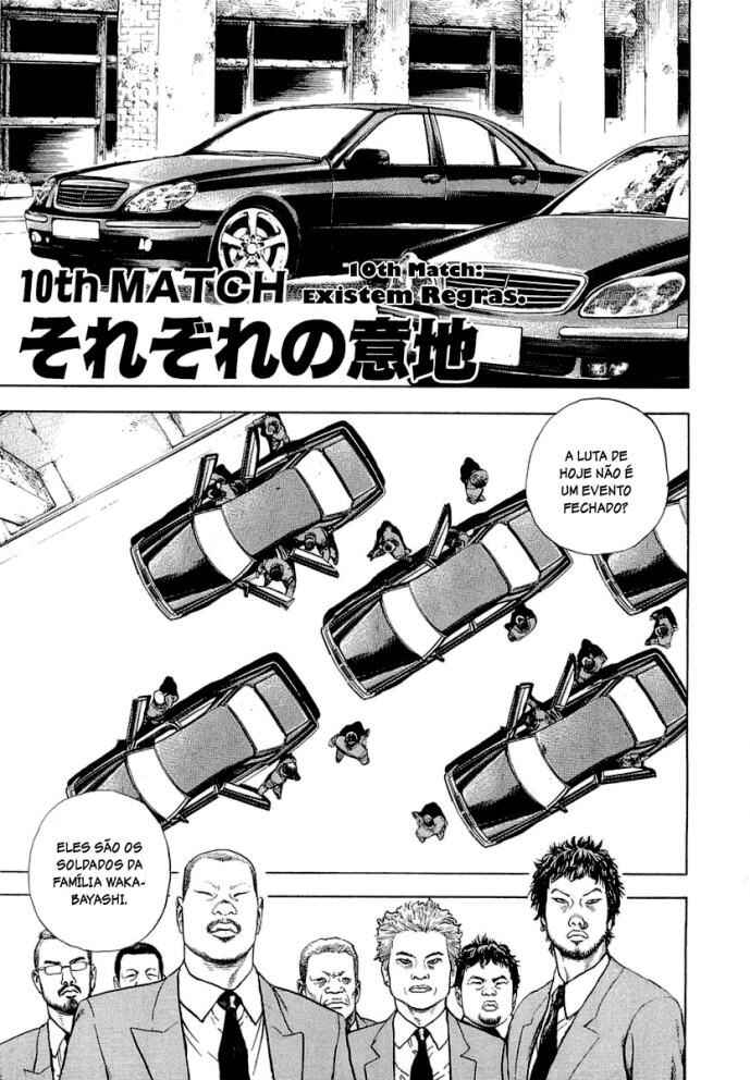Chapter 10 - Page 6