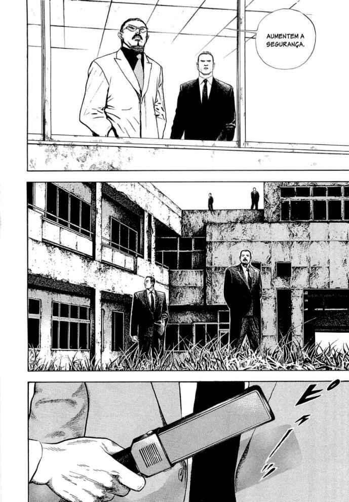 Chapter 10 - Page 7