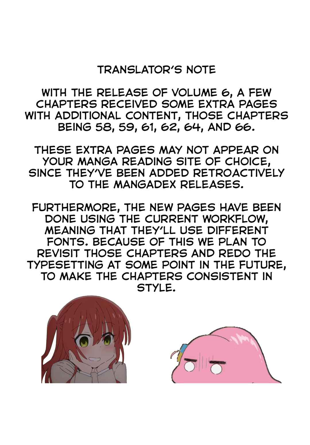 Chapter 69.5 - Page 6