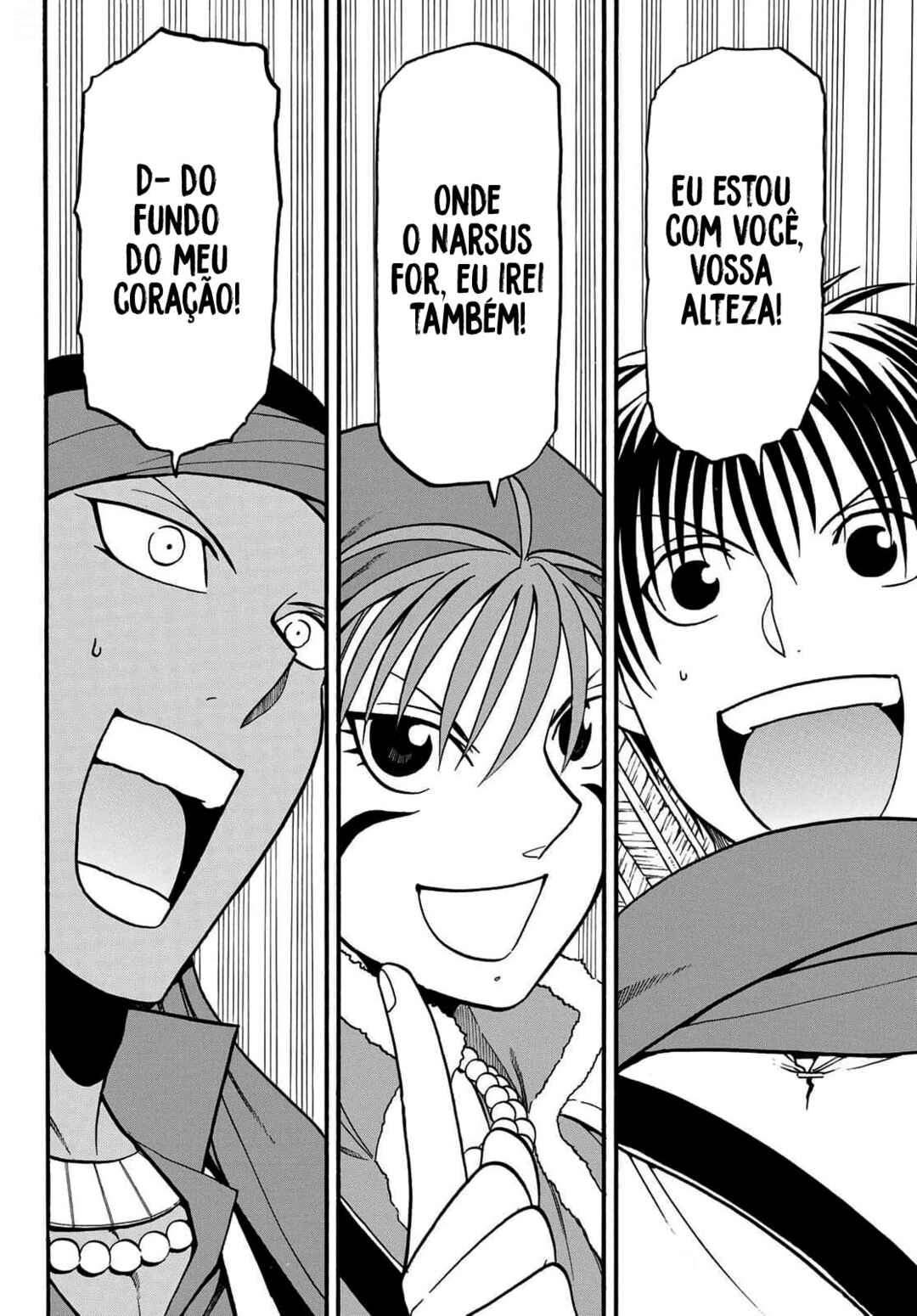 Chapter 128 - Page 13