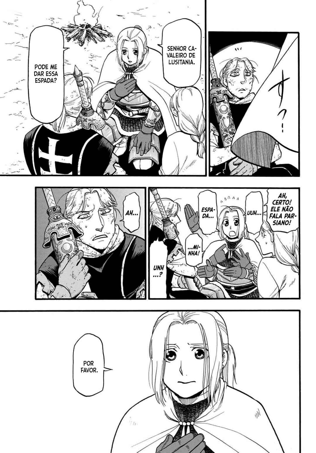 Chapter 128 - Page 4