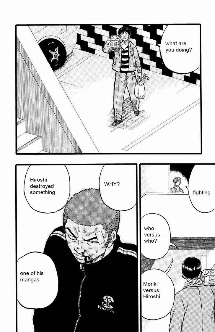 Chapter 4 - Page 27