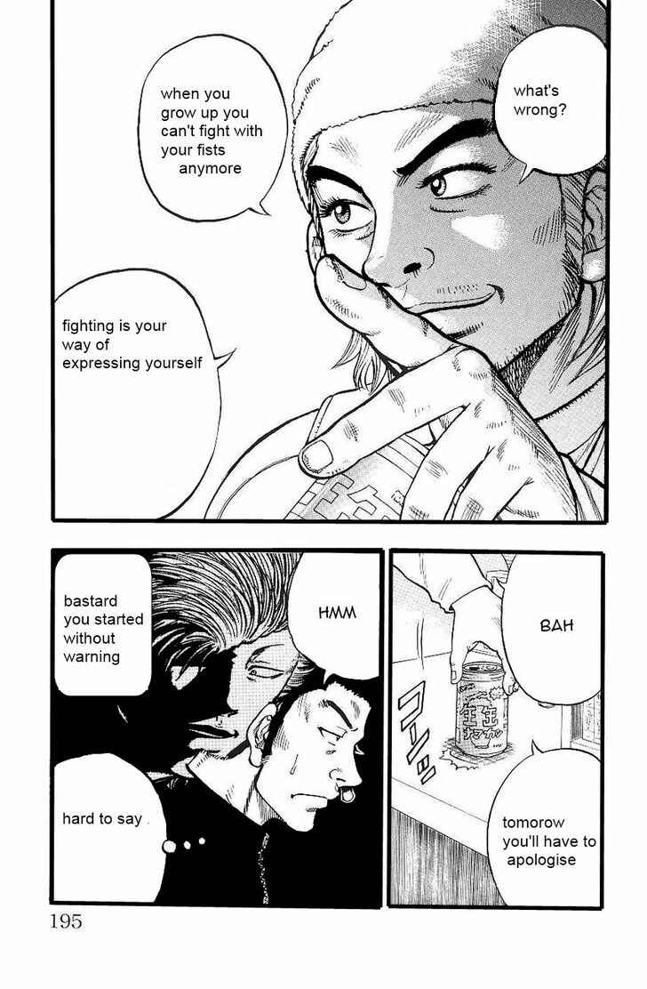 Chapter 4 - Page 34