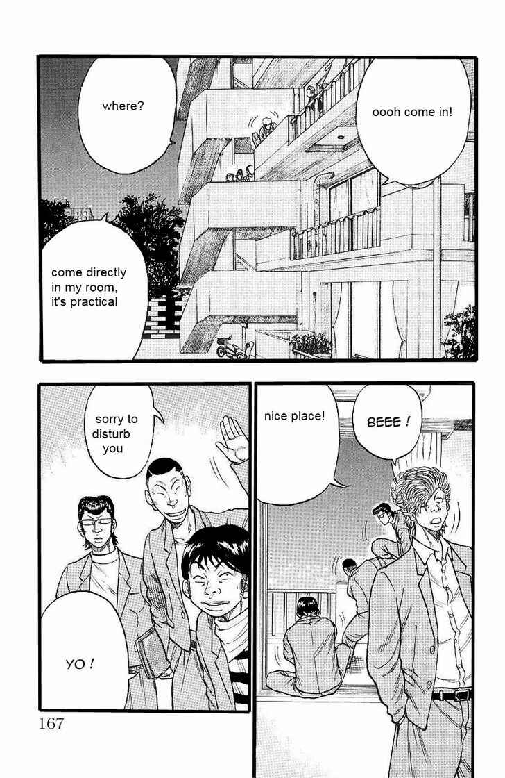 Chapter 4 - Page 6