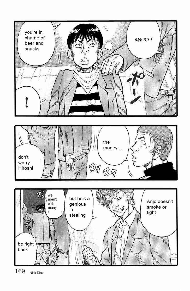 Chapter 4 - Page 8