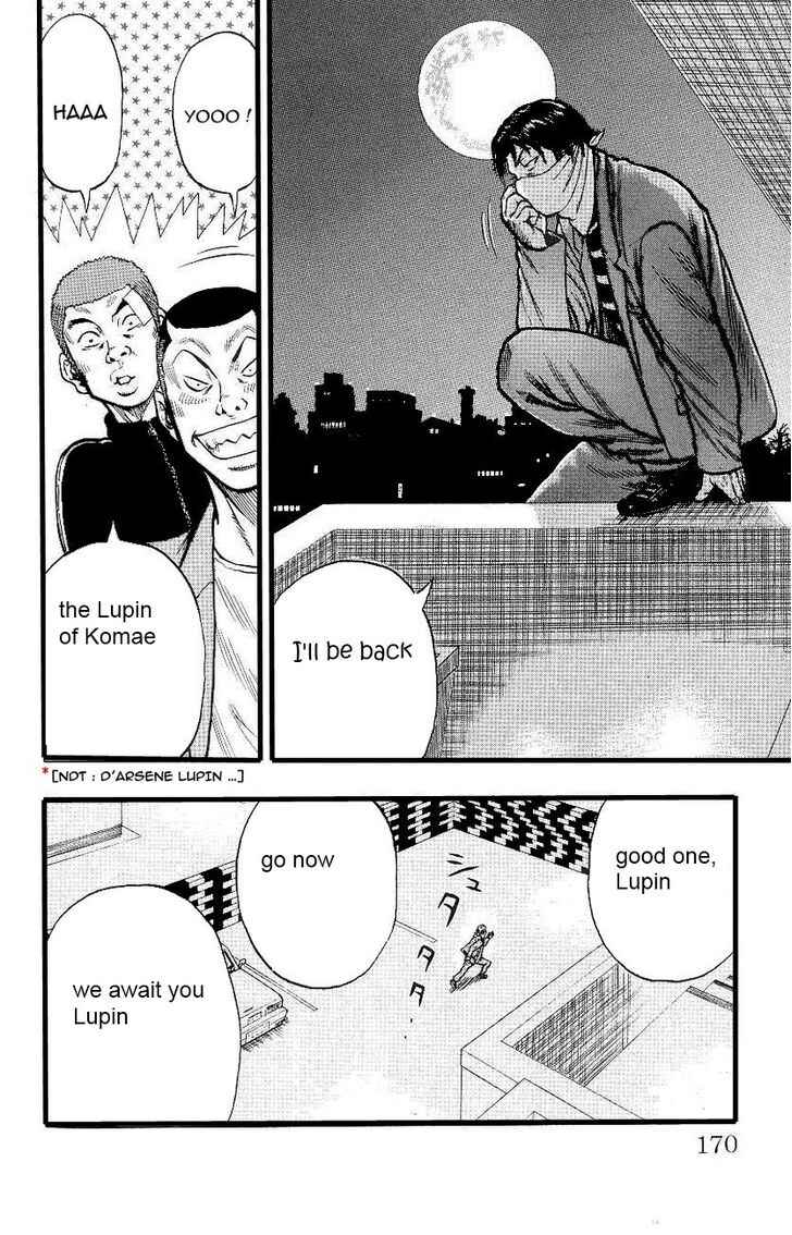 Chapter 4 - Page 9