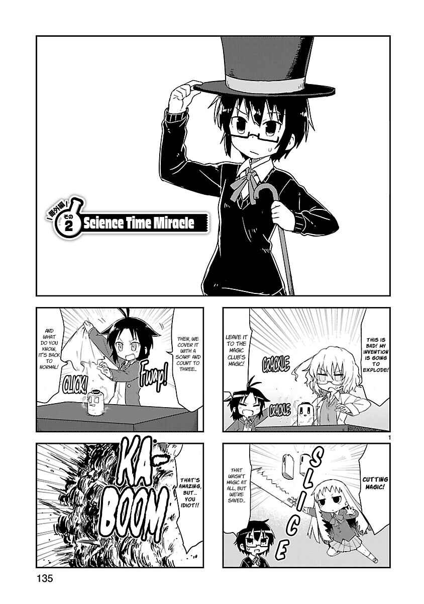 Chapter 63.2 - Page 1